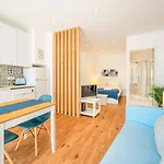 Guestready - A Charming Stay In Belem