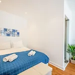 Guestready - A Charming Stay In Belem