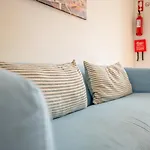 Guestready - A Charming Stay In Belem