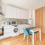 Guestready - A Charming Stay In Belem