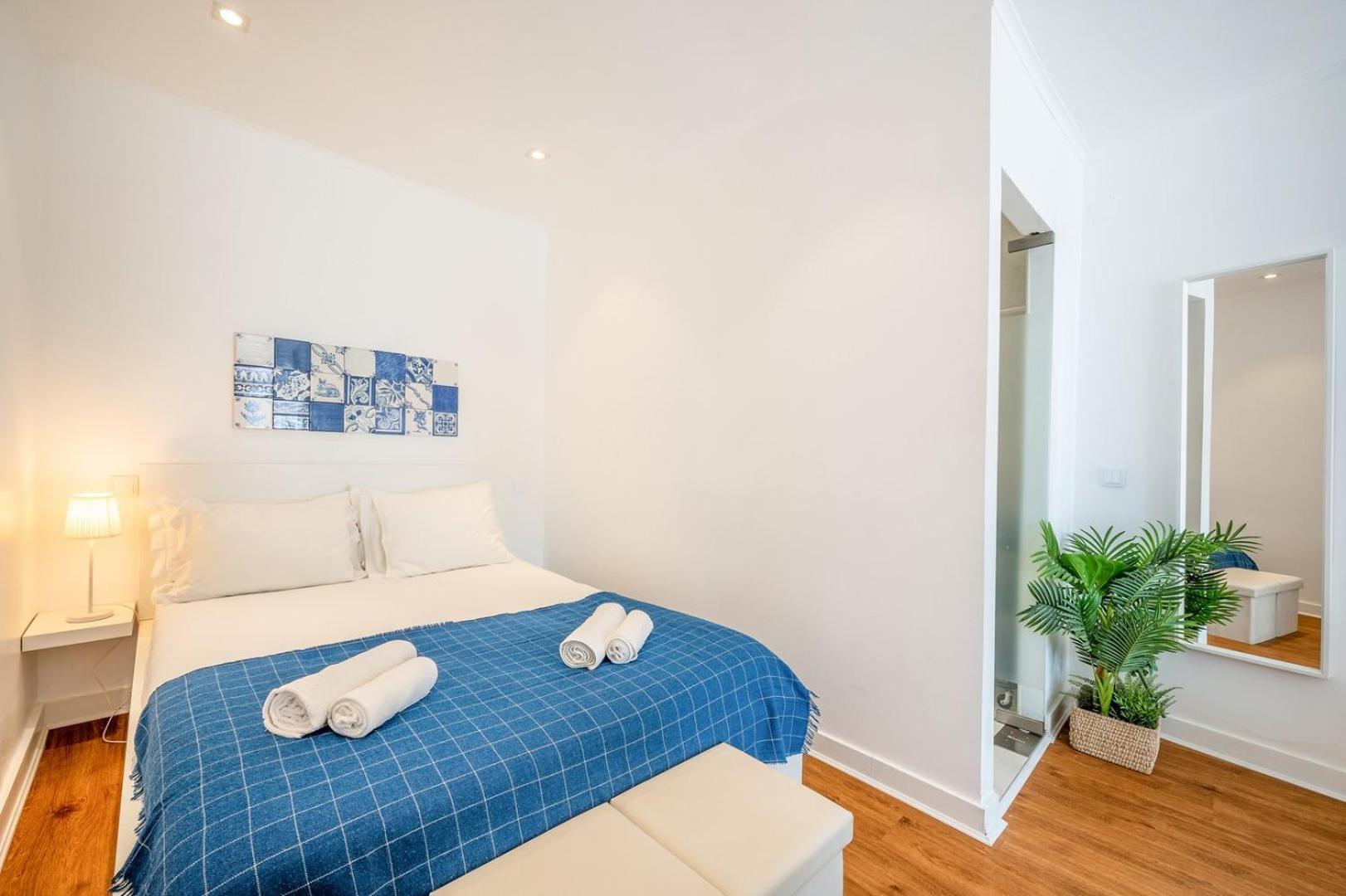Guestready - A Charming In Belem * Lisboa