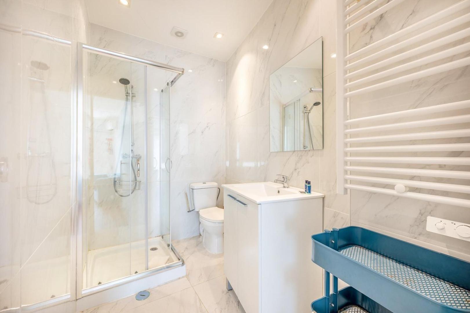 Apartamento Guestready - A Charming In Belem *