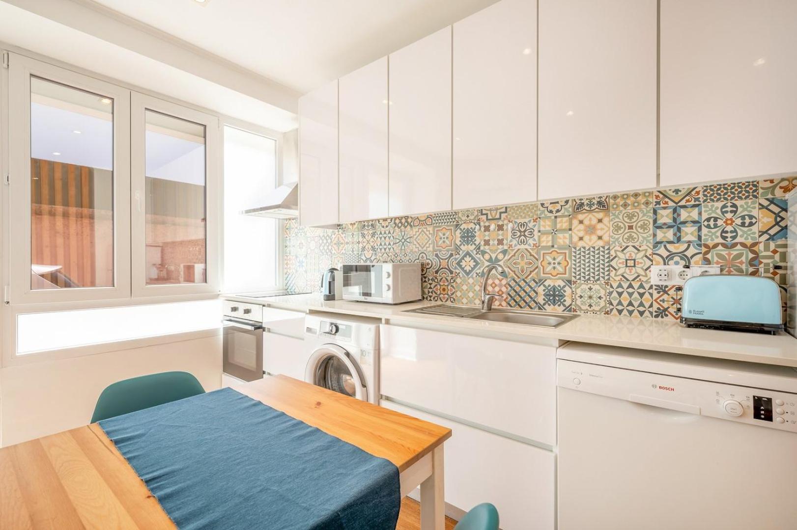 Guestready - A Charming In Belem Lisboa