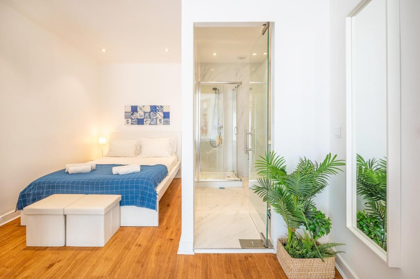 Guestready - A Charming In Belem * Lisboa